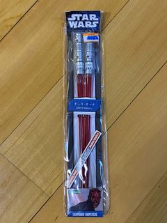 （分類：）位於 。 由 ahgucc 提交（商品編號 1211510173，圖片 1）。簡介： 。