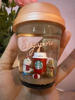 (Category: ) located in . Submitted by Huihui022 (Listing ID 1211505038, Image 1). Description: .