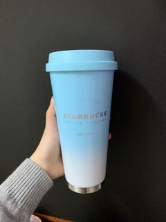 （分類：）位於 。 由 poohma 提交（商品編號 1211538166，圖片 1）。簡介： 。