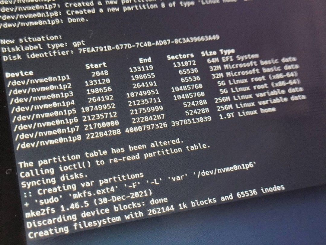 Steam Deck 升級1TB SSD 2TB ROG Ally 代更換改機雙系統surface ...