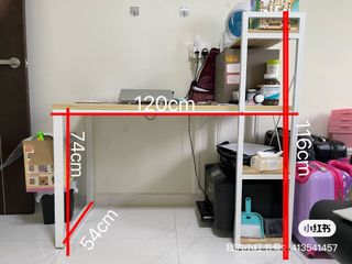 (Category: ) located in . Submitted by pltoptr (Listing ID 1211380712, Image 1). Description: .