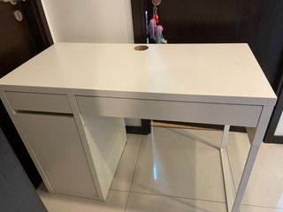 (Category: ) located in . Submitted by marieldeflores (Listing ID 1211480861, Image 1). Description: .