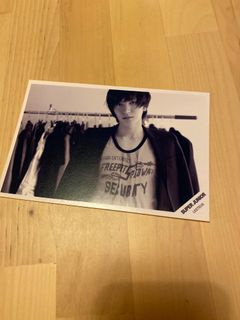 （分類：）位於 。 由 withbomi 提交（商品編號 1211495128，圖片 1）。簡介： 。