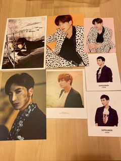 （分類：）位於 。 由 withbomi 提交（商品編號 1211496336，圖片 1）。簡介： 。