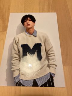 （分類：）位於 。 由 withbomi 提交（商品編號 1211497395，圖片 1）。簡介： 。