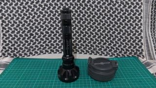 （分類：）位於 。 由 gadmchan 提交（商品編號 1211482003，圖片 1）。簡介： 。