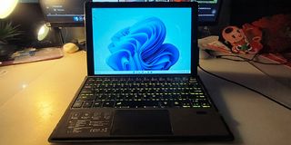 (Category: ) located in . Submitted by mymacgadget (Listing ID 1211472379, Image 1). Description: .
