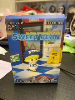 (Category: ) located in . Submitted by jiaqing2000 (Listing ID 1211525916, Image 1). Description: .