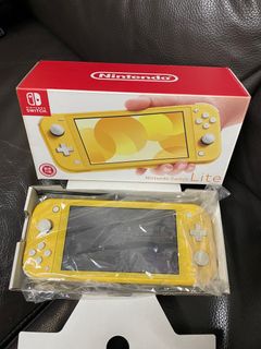 （分類：）位於 。 由 miuyy 提交（商品編號 1211515157，圖片 1）。簡介： 。
