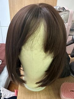 (Category: ) located in . Submitted by zi_shopper (Listing ID 1211471860, Image 1). Description: .