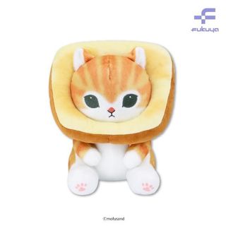 （分類：）位於 。 由 ToyzPartner 提交（商品編號 1211483586，圖片 1）。簡介： 。