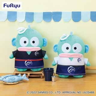 （分類：）位於 。 由 ToyzPartner 提交（商品編號 1211508962，圖片 1）。簡介： 。