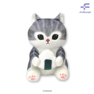 （分類：）位於 。 由 ToyzPartner 提交（商品編號 1211412249，圖片 1）。簡介： 。