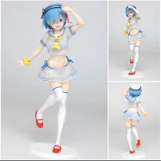 （分類：）位於 。 由 funglh 提交（商品編號 1211476140，圖片 1）。簡介： 。