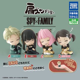 （分類：）位於 。 由 Baby_Farm 提交（商品編號 1211413304，圖片 1）。簡介： 。