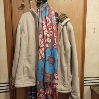 （分類：）位於 。 由 glamouroza 提交（商品編號 1211460866，圖片 1）。簡介： 。