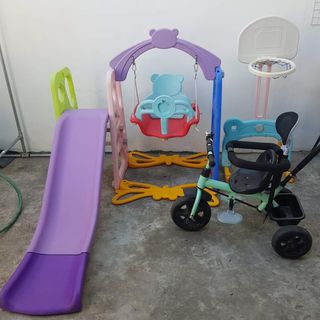 (Category: ) located in . Submitted by mrsfab (Listing ID 1211506034, Image 1). Description: .