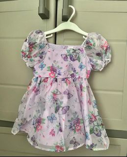 (Category: ) located in . Submitted by leleigh18 (Listing ID 1211502700, Image 1). Description: .