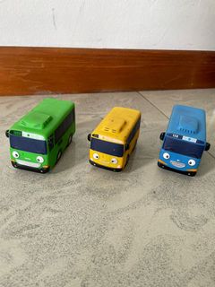 (Category: ) located in . Submitted by tuvee (Listing ID 1211469454, Image 1). Description: .
