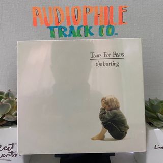 (Category: ) located in . Submitted by audiophiletrackco (Listing ID 1211485029, Image 1). Description: .