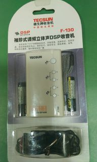 （分類：）位於 。 由 luckystar6a 提交（商品編號 1211533466，圖片 1）。簡介： 。