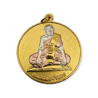 (Category: ) located in . Submitted by tanyaamulets (Listing ID 1211455660, Image 1). Description: .