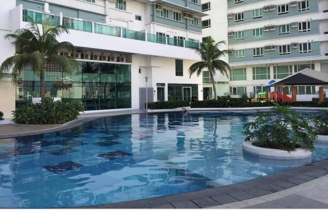 The Beacon Makati, Property, For Sale, Apartments & Condos on Carousell