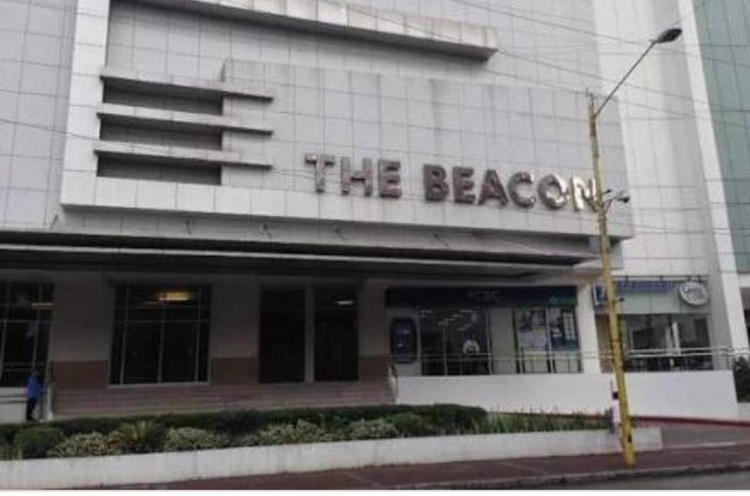 The Beacon Makati, Property, For Sale, Apartments & Condos on Carousell