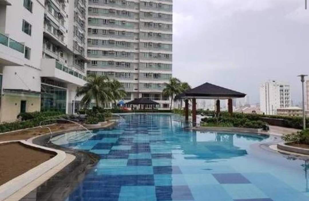 The Beacon Makati, Property, For Sale, Apartments & Condos on Carousell