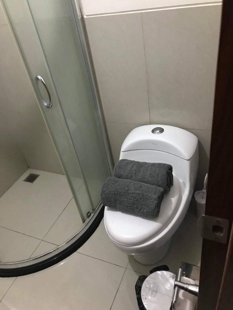 The Beacon Makati, Property, For Sale, Apartments & Condos on Carousell