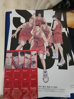 （分類：）位於 。 由 cheung2701 提交（商品編號 1211403936，圖片 1）。簡介： 。