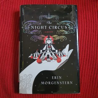 (Category: ) located in . Submitted by BookBinge (Listing ID 1211452149, Image 1). Description: .