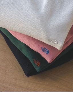🇯🇵日本直送🇯🇵 日本行貨＃870 Japan Uniqlo NK Dry EX polo shirt 