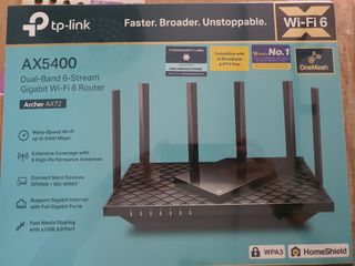 (Category: ) located in . Submitted by eamesarco (Listing ID 1211402172, Image 1). Description: .