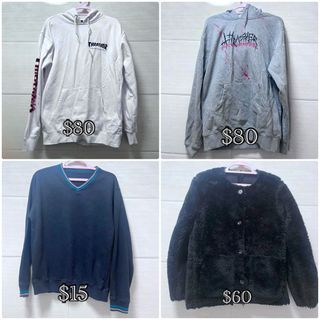 （分類：）位於 。 由 jojolee59 提交（商品編號 1211407714，圖片 1）。簡介： 。