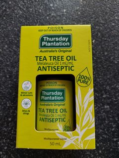 （分類：）位於 。 由 tw717 提交（商品編號 1211444289，圖片 1）。簡介： 。