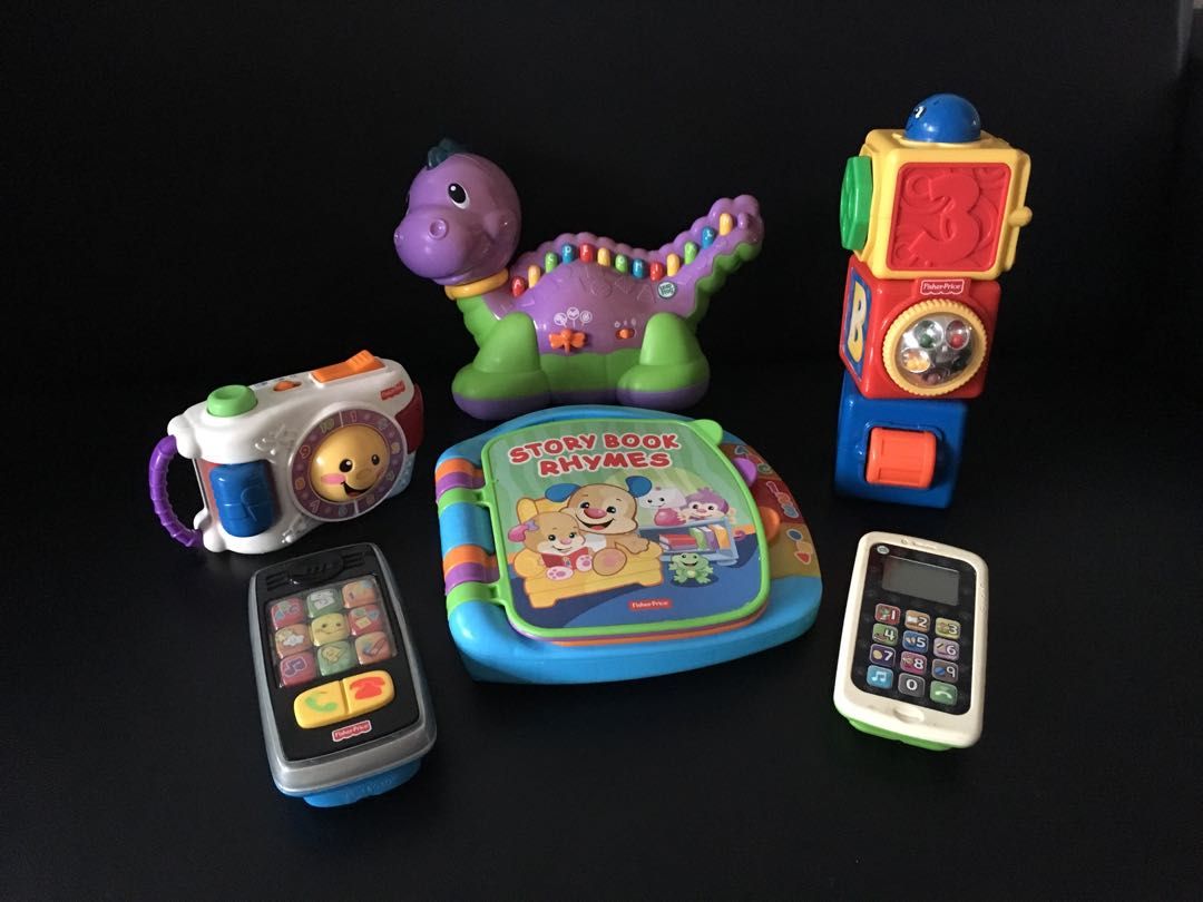 Toddler Cause And Effect Toys Babies Kids Infant Playtime On Carousell toddler-cause-and-effect-toys-babies-kids-infant-playtime-on-carousell