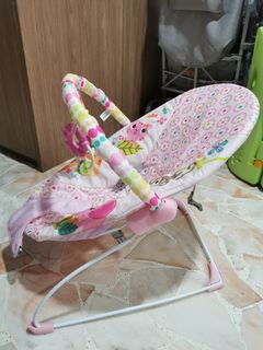 (Category: ) located in . Submitted by luke.wanggeng (Listing ID 1211401941, Image 1). Description: .