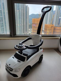 （分類：）位於 。 由 rodo2124 提交（商品編號 1211425844，圖片 1）。簡介： 。