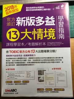 由 appleanan (刊登 ID 1211487575，圖片 1) 提交，位於 的 (類別：)，說明：。