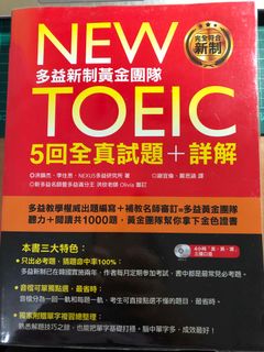 由 appleanan (刊登 ID 1211489841，圖片 1) 提交，位於 的 (類別：)，說明：。