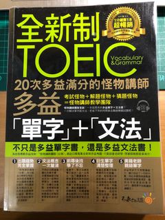由 appleanan (刊登 ID 1211465658，圖片 1) 提交，位於 的 (類別：)，說明：。
