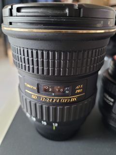 （分類：）位於 。 由 sfxpxp 提交（商品編號 1211436184，圖片 1）。簡介： 。