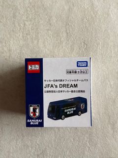 （分類：）位於 。 由 doralfee06 提交（商品編號 1211504441，圖片 1）。簡介： 。