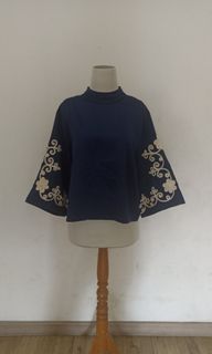 (Kategori: ) berada di . Dikirim oleh _sultan_ (ID iklan 1211393412, Gambar 1). Deskripsi: .