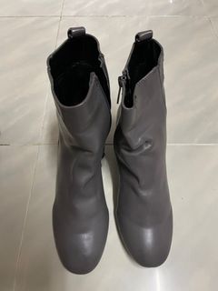 （分類：）位於 。 由 miuyy 提交（商品編號 1211476171，圖片 1）。簡介： 。