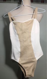 (Category: ) located in . Submitted by msxxxxx (Listing ID 1211482518, Image 1). Description: .