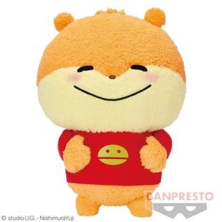 （分類：）位於 。 由 ToyzPartner 提交（商品編號 1211419371，圖片 1）。簡介： 。