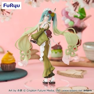 （分類：）位於 。 由 ToyzPartner 提交（商品編號 1211416537，圖片 1）。簡介： 。