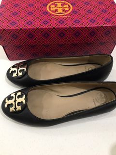Tory burch shoes